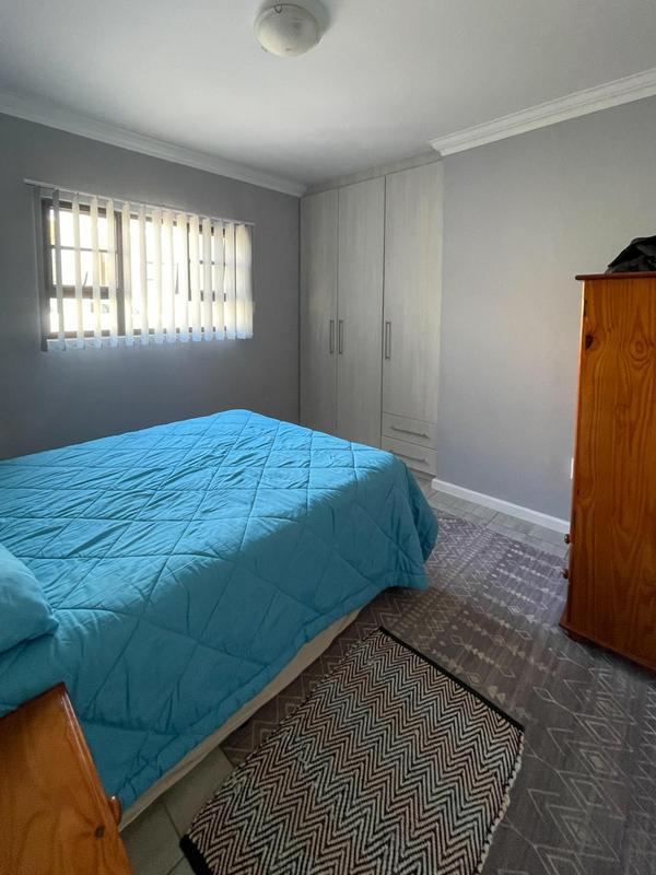 3 Bedroom Property for Sale in Albertinia Western Cape